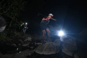 BIB: 
                            <button type="button" onclick="openModal(13625616)" class="btn btn-primary btn-sm float-right btn-popup" data-toggle="modal" data-target=".modal-high-quality">
                        <i class="fas fa-shopping-cart"></i> Add to Cart
                    </button>
                                            <button type="button" onclick="isThisMe(13625616, true)" class="btn btn-success btn-sm float-right btn-popup btn-isme hidden" data-toggle="tooltip" data-placement="bottom" title="นี่คือรูปของคุณใช่ไหม คลิกที่นี่เพื่อเอาเข้าอัลบั้ม">
                        <i class="fas fa-plus"></i> Add to album
                    </button>
                    <button type="button" onclick="isThisMe(13625616, false)" class="btn btn-warning btn-sm float-right btn-popup btn-isnotme hidden">
                        <i class="fas fa-ban"></i> Remove from album
                    </button>