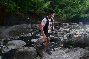 BIB: 
                            <button type="button" onclick="openModal(13644752)" class="btn btn-primary btn-sm float-right btn-popup" data-toggle="modal" data-target=".modal-high-quality">
                        <i class="fas fa-shopping-cart"></i> Add to Cart
                    </button>
                                            <button type="button" onclick="isThisMe(13644752, true)" class="btn btn-success btn-sm float-right btn-popup btn-isme hidden" data-toggle="tooltip" data-placement="bottom" title="นี่คือรูปของคุณใช่ไหม คลิกที่นี่เพื่อเอาเข้าอัลบั้ม">
                        <i class="fas fa-plus"></i> Add to album
                    </button>
                    <button type="button" onclick="isThisMe(13644752, false)" class="btn btn-warning btn-sm float-right btn-popup btn-isnotme hidden">
                        <i class="fas fa-ban"></i> Remove from album
                    </button>