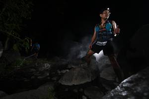 BIB: 
                            <button type="button" onclick="openModal(13629286)" class="btn btn-primary btn-sm float-right btn-popup" data-toggle="modal" data-target=".modal-high-quality">
                        <i class="fas fa-shopping-cart"></i> Add to Cart
                    </button>
                                            <button type="button" onclick="isThisMe(13629286, true)" class="btn btn-success btn-sm float-right btn-popup btn-isme hidden" data-toggle="tooltip" data-placement="bottom" title="นี่คือรูปของคุณใช่ไหม คลิกที่นี่เพื่อเอาเข้าอัลบั้ม">
                        <i class="fas fa-plus"></i> Add to album
                    </button>
                    <button type="button" onclick="isThisMe(13629286, false)" class="btn btn-warning btn-sm float-right btn-popup btn-isnotme hidden">
                        <i class="fas fa-ban"></i> Remove from album
                    </button>