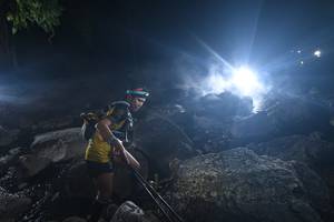 BIB: 
                            <button type="button" onclick="openModal(13630252)" class="btn btn-primary btn-sm float-right btn-popup" data-toggle="modal" data-target=".modal-high-quality">
                        <i class="fas fa-shopping-cart"></i> Add to Cart
                    </button>
                                            <button type="button" onclick="isThisMe(13630252, true)" class="btn btn-success btn-sm float-right btn-popup btn-isme hidden" data-toggle="tooltip" data-placement="bottom" title="นี่คือรูปของคุณใช่ไหม คลิกที่นี่เพื่อเอาเข้าอัลบั้ม">
                        <i class="fas fa-plus"></i> Add to album
                    </button>
                    <button type="button" onclick="isThisMe(13630252, false)" class="btn btn-warning btn-sm float-right btn-popup btn-isnotme hidden">
                        <i class="fas fa-ban"></i> Remove from album
                    </button>