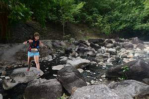 BIB: 
                            <button type="button" onclick="openModal(13646107)" class="btn btn-primary btn-sm float-right btn-popup" data-toggle="modal" data-target=".modal-high-quality">
                        <i class="fas fa-shopping-cart"></i> Add to Cart
                    </button>
                                            <button type="button" onclick="isThisMe(13646107, true)" class="btn btn-success btn-sm float-right btn-popup btn-isme hidden" data-toggle="tooltip" data-placement="bottom" title="นี่คือรูปของคุณใช่ไหม คลิกที่นี่เพื่อเอาเข้าอัลบั้ม">
                        <i class="fas fa-plus"></i> Add to album
                    </button>
                    <button type="button" onclick="isThisMe(13646107, false)" class="btn btn-warning btn-sm float-right btn-popup btn-isnotme hidden">
                        <i class="fas fa-ban"></i> Remove from album
                    </button>