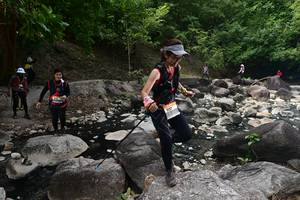 BIB: 
                            <button type="button" onclick="openModal(13646157)" class="btn btn-primary btn-sm float-right btn-popup" data-toggle="modal" data-target=".modal-high-quality">
                        <i class="fas fa-shopping-cart"></i> Add to Cart
                    </button>
                                            <button type="button" onclick="isThisMe(13646157, true)" class="btn btn-success btn-sm float-right btn-popup btn-isme hidden" data-toggle="tooltip" data-placement="bottom" title="นี่คือรูปของคุณใช่ไหม คลิกที่นี่เพื่อเอาเข้าอัลบั้ม">
                        <i class="fas fa-plus"></i> Add to album
                    </button>
                    <button type="button" onclick="isThisMe(13646157, false)" class="btn btn-warning btn-sm float-right btn-popup btn-isnotme hidden">
                        <i class="fas fa-ban"></i> Remove from album
                    </button>