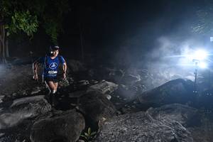 BIB: 
                            <button type="button" onclick="openModal(13635631)" class="btn btn-primary btn-sm float-right btn-popup" data-toggle="modal" data-target=".modal-high-quality">
                        <i class="fas fa-shopping-cart"></i> Add to Cart
                    </button>
                                            <button type="button" onclick="isThisMe(13635631, true)" class="btn btn-success btn-sm float-right btn-popup btn-isme hidden" data-toggle="tooltip" data-placement="bottom" title="นี่คือรูปของคุณใช่ไหม คลิกที่นี่เพื่อเอาเข้าอัลบั้ม">
                        <i class="fas fa-plus"></i> Add to album
                    </button>
                    <button type="button" onclick="isThisMe(13635631, false)" class="btn btn-warning btn-sm float-right btn-popup btn-isnotme hidden">
                        <i class="fas fa-ban"></i> Remove from album
                    </button>