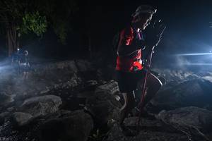 BIB: 
                            <button type="button" onclick="openModal(13642182)" class="btn btn-primary btn-sm float-right btn-popup" data-toggle="modal" data-target=".modal-high-quality">
                        <i class="fas fa-shopping-cart"></i> Add to Cart
                    </button>
                                            <button type="button" onclick="isThisMe(13642182, true)" class="btn btn-success btn-sm float-right btn-popup btn-isme hidden" data-toggle="tooltip" data-placement="bottom" title="นี่คือรูปของคุณใช่ไหม คลิกที่นี่เพื่อเอาเข้าอัลบั้ม">
                        <i class="fas fa-plus"></i> Add to album
                    </button>
                    <button type="button" onclick="isThisMe(13642182, false)" class="btn btn-warning btn-sm float-right btn-popup btn-isnotme hidden">
                        <i class="fas fa-ban"></i> Remove from album
                    </button>