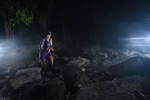 BIB: 
                            <button type="button" onclick="openModal(13637086)" class="btn btn-primary btn-sm float-right btn-popup" data-toggle="modal" data-target=".modal-high-quality">
                        <i class="fas fa-shopping-cart"></i> Add to Cart
                    </button>
                                            <button type="button" onclick="isThisMe(13637086, true)" class="btn btn-success btn-sm float-right btn-popup btn-isme hidden" data-toggle="tooltip" data-placement="bottom" title="นี่คือรูปของคุณใช่ไหม คลิกที่นี่เพื่อเอาเข้าอัลบั้ม">
                        <i class="fas fa-plus"></i> Add to album
                    </button>
                    <button type="button" onclick="isThisMe(13637086, false)" class="btn btn-warning btn-sm float-right btn-popup btn-isnotme hidden">
                        <i class="fas fa-ban"></i> Remove from album
                    </button>