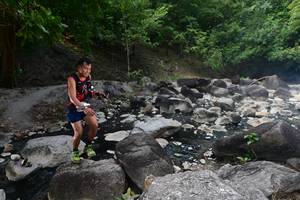 BIB: 
                            <button type="button" onclick="openModal(13645033)" class="btn btn-primary btn-sm float-right btn-popup" data-toggle="modal" data-target=".modal-high-quality">
                        <i class="fas fa-shopping-cart"></i> Add to Cart
                    </button>
                                            <button type="button" onclick="isThisMe(13645033, true)" class="btn btn-success btn-sm float-right btn-popup btn-isme hidden" data-toggle="tooltip" data-placement="bottom" title="นี่คือรูปของคุณใช่ไหม คลิกที่นี่เพื่อเอาเข้าอัลบั้ม">
                        <i class="fas fa-plus"></i> Add to album
                    </button>
                    <button type="button" onclick="isThisMe(13645033, false)" class="btn btn-warning btn-sm float-right btn-popup btn-isnotme hidden">
                        <i class="fas fa-ban"></i> Remove from album
                    </button>