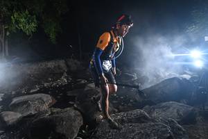 BIB: 
                            <button type="button" onclick="openModal(13633678)" class="btn btn-primary btn-sm float-right btn-popup" data-toggle="modal" data-target=".modal-high-quality">
                        <i class="fas fa-shopping-cart"></i> Add to Cart
                    </button>
                                            <button type="button" onclick="isThisMe(13633678, true)" class="btn btn-success btn-sm float-right btn-popup btn-isme hidden" data-toggle="tooltip" data-placement="bottom" title="นี่คือรูปของคุณใช่ไหม คลิกที่นี่เพื่อเอาเข้าอัลบั้ม">
                        <i class="fas fa-plus"></i> Add to album
                    </button>
                    <button type="button" onclick="isThisMe(13633678, false)" class="btn btn-warning btn-sm float-right btn-popup btn-isnotme hidden">
                        <i class="fas fa-ban"></i> Remove from album
                    </button>