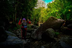 BIB: 
                            <button type="button" onclick="openModal(13623980)" class="btn btn-primary btn-sm float-right btn-popup" data-toggle="modal" data-target=".modal-high-quality">
                        <i class="fas fa-shopping-cart"></i> Add to Cart
                    </button>
                                            <button type="button" onclick="isThisMe(13623980, true)" class="btn btn-success btn-sm float-right btn-popup btn-isme hidden" data-toggle="tooltip" data-placement="bottom" title="นี่คือรูปของคุณใช่ไหม คลิกที่นี่เพื่อเอาเข้าอัลบั้ม">
                        <i class="fas fa-plus"></i> Add to album
                    </button>
                    <button type="button" onclick="isThisMe(13623980, false)" class="btn btn-warning btn-sm float-right btn-popup btn-isnotme hidden">
                        <i class="fas fa-ban"></i> Remove from album
                    </button>