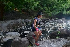 BIB: 
                            <button type="button" onclick="openModal(13643715)" class="btn btn-primary btn-sm float-right btn-popup" data-toggle="modal" data-target=".modal-high-quality">
                        <i class="fas fa-shopping-cart"></i> Add to Cart
                    </button>
                                            <button type="button" onclick="isThisMe(13643715, true)" class="btn btn-success btn-sm float-right btn-popup btn-isme hidden" data-toggle="tooltip" data-placement="bottom" title="นี่คือรูปของคุณใช่ไหม คลิกที่นี่เพื่อเอาเข้าอัลบั้ม">
                        <i class="fas fa-plus"></i> Add to album
                    </button>
                    <button type="button" onclick="isThisMe(13643715, false)" class="btn btn-warning btn-sm float-right btn-popup btn-isnotme hidden">
                        <i class="fas fa-ban"></i> Remove from album
                    </button>