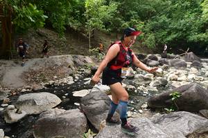 BIB: 
                            <button type="button" onclick="openModal(13648676)" class="btn btn-primary btn-sm float-right btn-popup" data-toggle="modal" data-target=".modal-high-quality">
                        <i class="fas fa-shopping-cart"></i> Add to Cart
                    </button>
                                            <button type="button" onclick="isThisMe(13648676, true)" class="btn btn-success btn-sm float-right btn-popup btn-isme hidden" data-toggle="tooltip" data-placement="bottom" title="นี่คือรูปของคุณใช่ไหม คลิกที่นี่เพื่อเอาเข้าอัลบั้ม">
                        <i class="fas fa-plus"></i> Add to album
                    </button>
                    <button type="button" onclick="isThisMe(13648676, false)" class="btn btn-warning btn-sm float-right btn-popup btn-isnotme hidden">
                        <i class="fas fa-ban"></i> Remove from album
                    </button>