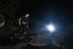 BIB: 
                            <button type="button" onclick="openModal(13625567)" class="btn btn-primary btn-sm float-right btn-popup" data-toggle="modal" data-target=".modal-high-quality">
                        <i class="fas fa-shopping-cart"></i> Add to Cart
                    </button>
                                            <button type="button" onclick="isThisMe(13625567, true)" class="btn btn-success btn-sm float-right btn-popup btn-isme hidden" data-toggle="tooltip" data-placement="bottom" title="นี่คือรูปของคุณใช่ไหม คลิกที่นี่เพื่อเอาเข้าอัลบั้ม">
                        <i class="fas fa-plus"></i> Add to album
                    </button>
                    <button type="button" onclick="isThisMe(13625567, false)" class="btn btn-warning btn-sm float-right btn-popup btn-isnotme hidden">
                        <i class="fas fa-ban"></i> Remove from album
                    </button>