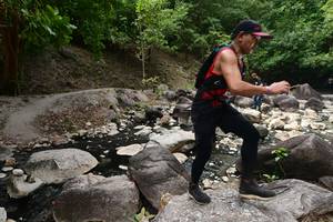 BIB: 
                            <button type="button" onclick="openModal(13647715)" class="btn btn-primary btn-sm float-right btn-popup" data-toggle="modal" data-target=".modal-high-quality">
                        <i class="fas fa-shopping-cart"></i> Add to Cart
                    </button>
                                            <button type="button" onclick="isThisMe(13647715, true)" class="btn btn-success btn-sm float-right btn-popup btn-isme hidden" data-toggle="tooltip" data-placement="bottom" title="นี่คือรูปของคุณใช่ไหม คลิกที่นี่เพื่อเอาเข้าอัลบั้ม">
                        <i class="fas fa-plus"></i> Add to album
                    </button>
                    <button type="button" onclick="isThisMe(13647715, false)" class="btn btn-warning btn-sm float-right btn-popup btn-isnotme hidden">
                        <i class="fas fa-ban"></i> Remove from album
                    </button>