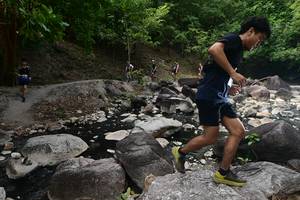 BIB: 
                            <button type="button" onclick="openModal(13646334)" class="btn btn-primary btn-sm float-right btn-popup" data-toggle="modal" data-target=".modal-high-quality">
                        <i class="fas fa-shopping-cart"></i> Add to Cart
                    </button>
                                            <button type="button" onclick="isThisMe(13646334, true)" class="btn btn-success btn-sm float-right btn-popup btn-isme hidden" data-toggle="tooltip" data-placement="bottom" title="นี่คือรูปของคุณใช่ไหม คลิกที่นี่เพื่อเอาเข้าอัลบั้ม">
                        <i class="fas fa-plus"></i> Add to album
                    </button>
                    <button type="button" onclick="isThisMe(13646334, false)" class="btn btn-warning btn-sm float-right btn-popup btn-isnotme hidden">
                        <i class="fas fa-ban"></i> Remove from album
                    </button>