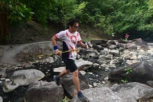 BIB: 
                            <button type="button" onclick="openModal(13645898)" class="btn btn-primary btn-sm float-right btn-popup" data-toggle="modal" data-target=".modal-high-quality">
                        <i class="fas fa-shopping-cart"></i> Add to Cart
                    </button>
                                            <button type="button" onclick="isThisMe(13645898, true)" class="btn btn-success btn-sm float-right btn-popup btn-isme hidden" data-toggle="tooltip" data-placement="bottom" title="นี่คือรูปของคุณใช่ไหม คลิกที่นี่เพื่อเอาเข้าอัลบั้ม">
                        <i class="fas fa-plus"></i> Add to album
                    </button>
                    <button type="button" onclick="isThisMe(13645898, false)" class="btn btn-warning btn-sm float-right btn-popup btn-isnotme hidden">
                        <i class="fas fa-ban"></i> Remove from album
                    </button>