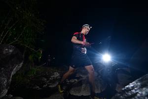 BIB: 
                            <button type="button" onclick="openModal(13625311)" class="btn btn-primary btn-sm float-right btn-popup" data-toggle="modal" data-target=".modal-high-quality">
                        <i class="fas fa-shopping-cart"></i> Add to Cart
                    </button>
                                            <button type="button" onclick="isThisMe(13625311, true)" class="btn btn-success btn-sm float-right btn-popup btn-isme hidden" data-toggle="tooltip" data-placement="bottom" title="นี่คือรูปของคุณใช่ไหม คลิกที่นี่เพื่อเอาเข้าอัลบั้ม">
                        <i class="fas fa-plus"></i> Add to album
                    </button>
                    <button type="button" onclick="isThisMe(13625311, false)" class="btn btn-warning btn-sm float-right btn-popup btn-isnotme hidden">
                        <i class="fas fa-ban"></i> Remove from album
                    </button>