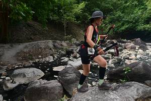 BIB: 
                            <button type="button" onclick="openModal(13646557)" class="btn btn-primary btn-sm float-right btn-popup" data-toggle="modal" data-target=".modal-high-quality">
                        <i class="fas fa-shopping-cart"></i> Add to Cart
                    </button>
                                            <button type="button" onclick="isThisMe(13646557, true)" class="btn btn-success btn-sm float-right btn-popup btn-isme hidden" data-toggle="tooltip" data-placement="bottom" title="นี่คือรูปของคุณใช่ไหม คลิกที่นี่เพื่อเอาเข้าอัลบั้ม">
                        <i class="fas fa-plus"></i> Add to album
                    </button>
                    <button type="button" onclick="isThisMe(13646557, false)" class="btn btn-warning btn-sm float-right btn-popup btn-isnotme hidden">
                        <i class="fas fa-ban"></i> Remove from album
                    </button>