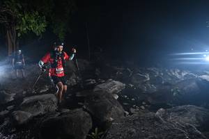 BIB: 
                            <button type="button" onclick="openModal(13637875)" class="btn btn-primary btn-sm float-right btn-popup" data-toggle="modal" data-target=".modal-high-quality">
                        <i class="fas fa-shopping-cart"></i> Add to Cart
                    </button>
                                            <button type="button" onclick="isThisMe(13637875, true)" class="btn btn-success btn-sm float-right btn-popup btn-isme hidden" data-toggle="tooltip" data-placement="bottom" title="นี่คือรูปของคุณใช่ไหม คลิกที่นี่เพื่อเอาเข้าอัลบั้ม">
                        <i class="fas fa-plus"></i> Add to album
                    </button>
                    <button type="button" onclick="isThisMe(13637875, false)" class="btn btn-warning btn-sm float-right btn-popup btn-isnotme hidden">
                        <i class="fas fa-ban"></i> Remove from album
                    </button>