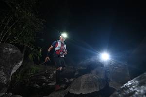 BIB: 
                            <button type="button" onclick="openModal(13625428)" class="btn btn-primary btn-sm float-right btn-popup" data-toggle="modal" data-target=".modal-high-quality">
                        <i class="fas fa-shopping-cart"></i> Add to Cart
                    </button>
                                            <button type="button" onclick="isThisMe(13625428, true)" class="btn btn-success btn-sm float-right btn-popup btn-isme hidden" data-toggle="tooltip" data-placement="bottom" title="นี่คือรูปของคุณใช่ไหม คลิกที่นี่เพื่อเอาเข้าอัลบั้ม">
                        <i class="fas fa-plus"></i> Add to album
                    </button>
                    <button type="button" onclick="isThisMe(13625428, false)" class="btn btn-warning btn-sm float-right btn-popup btn-isnotme hidden">
                        <i class="fas fa-ban"></i> Remove from album
                    </button>