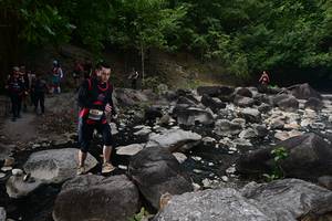 BIB: 
                            <button type="button" onclick="openModal(13648845)" class="btn btn-primary btn-sm float-right btn-popup" data-toggle="modal" data-target=".modal-high-quality">
                        <i class="fas fa-shopping-cart"></i> Add to Cart
                    </button>
                                            <button type="button" onclick="isThisMe(13648845, true)" class="btn btn-success btn-sm float-right btn-popup btn-isme hidden" data-toggle="tooltip" data-placement="bottom" title="นี่คือรูปของคุณใช่ไหม คลิกที่นี่เพื่อเอาเข้าอัลบั้ม">
                        <i class="fas fa-plus"></i> Add to album
                    </button>
                    <button type="button" onclick="isThisMe(13648845, false)" class="btn btn-warning btn-sm float-right btn-popup btn-isnotme hidden">
                        <i class="fas fa-ban"></i> Remove from album
                    </button>