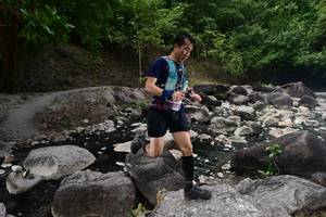 BIB: 
                            <button type="button" onclick="openModal(13651617)" class="btn btn-primary btn-sm float-right btn-popup" data-toggle="modal" data-target=".modal-high-quality">
                        <i class="fas fa-shopping-cart"></i> Add to Cart
                    </button>
                                            <button type="button" onclick="isThisMe(13651617, true)" class="btn btn-success btn-sm float-right btn-popup btn-isme hidden" data-toggle="tooltip" data-placement="bottom" title="นี่คือรูปของคุณใช่ไหม คลิกที่นี่เพื่อเอาเข้าอัลบั้ม">
                        <i class="fas fa-plus"></i> Add to album
                    </button>
                    <button type="button" onclick="isThisMe(13651617, false)" class="btn btn-warning btn-sm float-right btn-popup btn-isnotme hidden">
                        <i class="fas fa-ban"></i> Remove from album
                    </button>