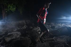 BIB: 
                            <button type="button" onclick="openModal(13641749)" class="btn btn-primary btn-sm float-right btn-popup" data-toggle="modal" data-target=".modal-high-quality">
                        <i class="fas fa-shopping-cart"></i> Add to Cart
                    </button>
                                            <button type="button" onclick="isThisMe(13641749, true)" class="btn btn-success btn-sm float-right btn-popup btn-isme hidden" data-toggle="tooltip" data-placement="bottom" title="นี่คือรูปของคุณใช่ไหม คลิกที่นี่เพื่อเอาเข้าอัลบั้ม">
                        <i class="fas fa-plus"></i> Add to album
                    </button>
                    <button type="button" onclick="isThisMe(13641749, false)" class="btn btn-warning btn-sm float-right btn-popup btn-isnotme hidden">
                        <i class="fas fa-ban"></i> Remove from album
                    </button>