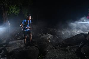 BIB: 
                            <button type="button" onclick="openModal(13641210)" class="btn btn-primary btn-sm float-right btn-popup" data-toggle="modal" data-target=".modal-high-quality">
                        <i class="fas fa-shopping-cart"></i> Add to Cart
                    </button>
                                            <button type="button" onclick="isThisMe(13641210, true)" class="btn btn-success btn-sm float-right btn-popup btn-isme hidden" data-toggle="tooltip" data-placement="bottom" title="นี่คือรูปของคุณใช่ไหม คลิกที่นี่เพื่อเอาเข้าอัลบั้ม">
                        <i class="fas fa-plus"></i> Add to album
                    </button>
                    <button type="button" onclick="isThisMe(13641210, false)" class="btn btn-warning btn-sm float-right btn-popup btn-isnotme hidden">
                        <i class="fas fa-ban"></i> Remove from album
                    </button>