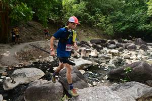 BIB: 
                            <button type="button" onclick="openModal(13650710)" class="btn btn-primary btn-sm float-right btn-popup" data-toggle="modal" data-target=".modal-high-quality">
                        <i class="fas fa-shopping-cart"></i> Add to Cart
                    </button>
                                            <button type="button" onclick="isThisMe(13650710, true)" class="btn btn-success btn-sm float-right btn-popup btn-isme hidden" data-toggle="tooltip" data-placement="bottom" title="นี่คือรูปของคุณใช่ไหม คลิกที่นี่เพื่อเอาเข้าอัลบั้ม">
                        <i class="fas fa-plus"></i> Add to album
                    </button>
                    <button type="button" onclick="isThisMe(13650710, false)" class="btn btn-warning btn-sm float-right btn-popup btn-isnotme hidden">
                        <i class="fas fa-ban"></i> Remove from album
                    </button>