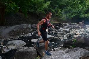 BIB: 
                            <button type="button" onclick="openModal(13644487)" class="btn btn-primary btn-sm float-right btn-popup" data-toggle="modal" data-target=".modal-high-quality">
                        <i class="fas fa-shopping-cart"></i> Add to Cart
                    </button>
                                            <button type="button" onclick="isThisMe(13644487, true)" class="btn btn-success btn-sm float-right btn-popup btn-isme hidden" data-toggle="tooltip" data-placement="bottom" title="นี่คือรูปของคุณใช่ไหม คลิกที่นี่เพื่อเอาเข้าอัลบั้ม">
                        <i class="fas fa-plus"></i> Add to album
                    </button>
                    <button type="button" onclick="isThisMe(13644487, false)" class="btn btn-warning btn-sm float-right btn-popup btn-isnotme hidden">
                        <i class="fas fa-ban"></i> Remove from album
                    </button>