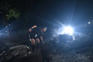 BIB: 
                            <button type="button" onclick="openModal(13629897)" class="btn btn-primary btn-sm float-right btn-popup" data-toggle="modal" data-target=".modal-high-quality">
                        <i class="fas fa-shopping-cart"></i> Add to Cart
                    </button>
                                            <button type="button" onclick="isThisMe(13629897, true)" class="btn btn-success btn-sm float-right btn-popup btn-isme hidden" data-toggle="tooltip" data-placement="bottom" title="นี่คือรูปของคุณใช่ไหม คลิกที่นี่เพื่อเอาเข้าอัลบั้ม">
                        <i class="fas fa-plus"></i> Add to album
                    </button>
                    <button type="button" onclick="isThisMe(13629897, false)" class="btn btn-warning btn-sm float-right btn-popup btn-isnotme hidden">
                        <i class="fas fa-ban"></i> Remove from album
                    </button>