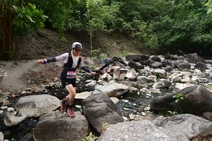 BIB: 
                            <button type="button" onclick="openModal(13651849)" class="btn btn-primary btn-sm float-right btn-popup" data-toggle="modal" data-target=".modal-high-quality">
                        <i class="fas fa-shopping-cart"></i> Add to Cart
                    </button>
                                            <button type="button" onclick="isThisMe(13651849, true)" class="btn btn-success btn-sm float-right btn-popup btn-isme hidden" data-toggle="tooltip" data-placement="bottom" title="นี่คือรูปของคุณใช่ไหม คลิกที่นี่เพื่อเอาเข้าอัลบั้ม">
                        <i class="fas fa-plus"></i> Add to album
                    </button>
                    <button type="button" onclick="isThisMe(13651849, false)" class="btn btn-warning btn-sm float-right btn-popup btn-isnotme hidden">
                        <i class="fas fa-ban"></i> Remove from album
                    </button>