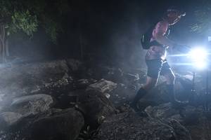 BIB: 
                            <button type="button" onclick="openModal(13635423)" class="btn btn-primary btn-sm float-right btn-popup" data-toggle="modal" data-target=".modal-high-quality">
                        <i class="fas fa-shopping-cart"></i> Add to Cart
                    </button>
                                            <button type="button" onclick="isThisMe(13635423, true)" class="btn btn-success btn-sm float-right btn-popup btn-isme hidden" data-toggle="tooltip" data-placement="bottom" title="นี่คือรูปของคุณใช่ไหม คลิกที่นี่เพื่อเอาเข้าอัลบั้ม">
                        <i class="fas fa-plus"></i> Add to album
                    </button>
                    <button type="button" onclick="isThisMe(13635423, false)" class="btn btn-warning btn-sm float-right btn-popup btn-isnotme hidden">
                        <i class="fas fa-ban"></i> Remove from album
                    </button>