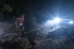 BIB: 
                            <button type="button" onclick="openModal(13632571)" class="btn btn-primary btn-sm float-right btn-popup" data-toggle="modal" data-target=".modal-high-quality">
                        <i class="fas fa-shopping-cart"></i> Add to Cart
                    </button>
                                            <button type="button" onclick="isThisMe(13632571, true)" class="btn btn-success btn-sm float-right btn-popup btn-isme hidden" data-toggle="tooltip" data-placement="bottom" title="นี่คือรูปของคุณใช่ไหม คลิกที่นี่เพื่อเอาเข้าอัลบั้ม">
                        <i class="fas fa-plus"></i> Add to album
                    </button>
                    <button type="button" onclick="isThisMe(13632571, false)" class="btn btn-warning btn-sm float-right btn-popup btn-isnotme hidden">
                        <i class="fas fa-ban"></i> Remove from album
                    </button>