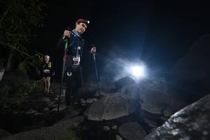 BIB: 
                            <button type="button" onclick="openModal(13626928)" class="btn btn-primary btn-sm float-right btn-popup" data-toggle="modal" data-target=".modal-high-quality">
                        <i class="fas fa-shopping-cart"></i> Add to Cart
                    </button>
                                            <button type="button" onclick="isThisMe(13626928, true)" class="btn btn-success btn-sm float-right btn-popup btn-isme hidden" data-toggle="tooltip" data-placement="bottom" title="นี่คือรูปของคุณใช่ไหม คลิกที่นี่เพื่อเอาเข้าอัลบั้ม">
                        <i class="fas fa-plus"></i> Add to album
                    </button>
                    <button type="button" onclick="isThisMe(13626928, false)" class="btn btn-warning btn-sm float-right btn-popup btn-isnotme hidden">
                        <i class="fas fa-ban"></i> Remove from album
                    </button>