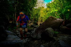 BIB: 
                            <button type="button" onclick="openModal(13624032)" class="btn btn-primary btn-sm float-right btn-popup" data-toggle="modal" data-target=".modal-high-quality">
                        <i class="fas fa-shopping-cart"></i> Add to Cart
                    </button>
                                            <button type="button" onclick="isThisMe(13624032, true)" class="btn btn-success btn-sm float-right btn-popup btn-isme hidden" data-toggle="tooltip" data-placement="bottom" title="นี่คือรูปของคุณใช่ไหม คลิกที่นี่เพื่อเอาเข้าอัลบั้ม">
                        <i class="fas fa-plus"></i> Add to album
                    </button>
                    <button type="button" onclick="isThisMe(13624032, false)" class="btn btn-warning btn-sm float-right btn-popup btn-isnotme hidden">
                        <i class="fas fa-ban"></i> Remove from album
                    </button>