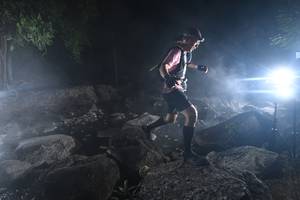 BIB: 
                            <button type="button" onclick="openModal(13635418)" class="btn btn-primary btn-sm float-right btn-popup" data-toggle="modal" data-target=".modal-high-quality">
                        <i class="fas fa-shopping-cart"></i> Add to Cart
                    </button>
                                            <button type="button" onclick="isThisMe(13635418, true)" class="btn btn-success btn-sm float-right btn-popup btn-isme hidden" data-toggle="tooltip" data-placement="bottom" title="นี่คือรูปของคุณใช่ไหม คลิกที่นี่เพื่อเอาเข้าอัลบั้ม">
                        <i class="fas fa-plus"></i> Add to album
                    </button>
                    <button type="button" onclick="isThisMe(13635418, false)" class="btn btn-warning btn-sm float-right btn-popup btn-isnotme hidden">
                        <i class="fas fa-ban"></i> Remove from album
                    </button>