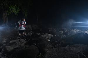 BIB: 
                            <button type="button" onclick="openModal(13642276)" class="btn btn-primary btn-sm float-right btn-popup" data-toggle="modal" data-target=".modal-high-quality">
                        <i class="fas fa-shopping-cart"></i> Add to Cart
                    </button>
                                            <button type="button" onclick="isThisMe(13642276, true)" class="btn btn-success btn-sm float-right btn-popup btn-isme hidden" data-toggle="tooltip" data-placement="bottom" title="นี่คือรูปของคุณใช่ไหม คลิกที่นี่เพื่อเอาเข้าอัลบั้ม">
                        <i class="fas fa-plus"></i> Add to album
                    </button>
                    <button type="button" onclick="isThisMe(13642276, false)" class="btn btn-warning btn-sm float-right btn-popup btn-isnotme hidden">
                        <i class="fas fa-ban"></i> Remove from album
                    </button>