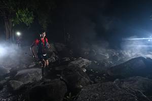 BIB: 
                            <button type="button" onclick="openModal(13637981)" class="btn btn-primary btn-sm float-right btn-popup" data-toggle="modal" data-target=".modal-high-quality">
                        <i class="fas fa-shopping-cart"></i> Add to Cart
                    </button>
                                            <button type="button" onclick="isThisMe(13637981, true)" class="btn btn-success btn-sm float-right btn-popup btn-isme hidden" data-toggle="tooltip" data-placement="bottom" title="นี่คือรูปของคุณใช่ไหม คลิกที่นี่เพื่อเอาเข้าอัลบั้ม">
                        <i class="fas fa-plus"></i> Add to album
                    </button>
                    <button type="button" onclick="isThisMe(13637981, false)" class="btn btn-warning btn-sm float-right btn-popup btn-isnotme hidden">
                        <i class="fas fa-ban"></i> Remove from album
                    </button>