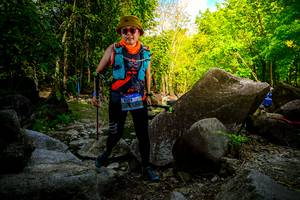 BIB: 
                            <button type="button" onclick="openModal(13623463)" class="btn btn-primary btn-sm float-right btn-popup" data-toggle="modal" data-target=".modal-high-quality">
                        <i class="fas fa-shopping-cart"></i> Add to Cart
                    </button>
                                            <button type="button" onclick="isThisMe(13623463, true)" class="btn btn-success btn-sm float-right btn-popup btn-isme hidden" data-toggle="tooltip" data-placement="bottom" title="นี่คือรูปของคุณใช่ไหม คลิกที่นี่เพื่อเอาเข้าอัลบั้ม">
                        <i class="fas fa-plus"></i> Add to album
                    </button>
                    <button type="button" onclick="isThisMe(13623463, false)" class="btn btn-warning btn-sm float-right btn-popup btn-isnotme hidden">
                        <i class="fas fa-ban"></i> Remove from album
                    </button>