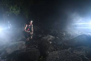 BIB: 
                            <button type="button" onclick="openModal(13641971)" class="btn btn-primary btn-sm float-right btn-popup" data-toggle="modal" data-target=".modal-high-quality">
                        <i class="fas fa-shopping-cart"></i> Add to Cart
                    </button>
                                            <button type="button" onclick="isThisMe(13641971, true)" class="btn btn-success btn-sm float-right btn-popup btn-isme hidden" data-toggle="tooltip" data-placement="bottom" title="นี่คือรูปของคุณใช่ไหม คลิกที่นี่เพื่อเอาเข้าอัลบั้ม">
                        <i class="fas fa-plus"></i> Add to album
                    </button>
                    <button type="button" onclick="isThisMe(13641971, false)" class="btn btn-warning btn-sm float-right btn-popup btn-isnotme hidden">
                        <i class="fas fa-ban"></i> Remove from album
                    </button>