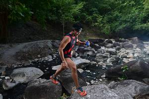 BIB: 
                            <button type="button" onclick="openModal(13644502)" class="btn btn-primary btn-sm float-right btn-popup" data-toggle="modal" data-target=".modal-high-quality">
                        <i class="fas fa-shopping-cart"></i> Add to Cart
                    </button>
                                            <button type="button" onclick="isThisMe(13644502, true)" class="btn btn-success btn-sm float-right btn-popup btn-isme hidden" data-toggle="tooltip" data-placement="bottom" title="นี่คือรูปของคุณใช่ไหม คลิกที่นี่เพื่อเอาเข้าอัลบั้ม">
                        <i class="fas fa-plus"></i> Add to album
                    </button>
                    <button type="button" onclick="isThisMe(13644502, false)" class="btn btn-warning btn-sm float-right btn-popup btn-isnotme hidden">
                        <i class="fas fa-ban"></i> Remove from album
                    </button>