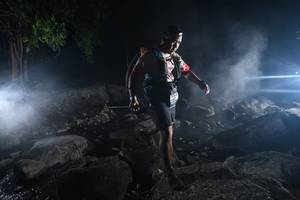 BIB: 
                            <button type="button" onclick="openModal(13641804)" class="btn btn-primary btn-sm float-right btn-popup" data-toggle="modal" data-target=".modal-high-quality">
                        <i class="fas fa-shopping-cart"></i> Add to Cart
                    </button>
                                            <button type="button" onclick="isThisMe(13641804, true)" class="btn btn-success btn-sm float-right btn-popup btn-isme hidden" data-toggle="tooltip" data-placement="bottom" title="นี่คือรูปของคุณใช่ไหม คลิกที่นี่เพื่อเอาเข้าอัลบั้ม">
                        <i class="fas fa-plus"></i> Add to album
                    </button>
                    <button type="button" onclick="isThisMe(13641804, false)" class="btn btn-warning btn-sm float-right btn-popup btn-isnotme hidden">
                        <i class="fas fa-ban"></i> Remove from album
                    </button>