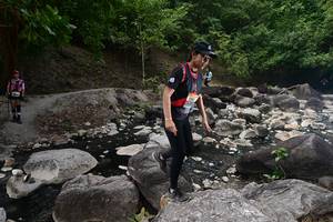 BIB: 
                            <button type="button" onclick="openModal(13652079)" class="btn btn-primary btn-sm float-right btn-popup" data-toggle="modal" data-target=".modal-high-quality">
                        <i class="fas fa-shopping-cart"></i> Add to Cart
                    </button>
                                            <button type="button" onclick="isThisMe(13652079, true)" class="btn btn-success btn-sm float-right btn-popup btn-isme hidden" data-toggle="tooltip" data-placement="bottom" title="นี่คือรูปของคุณใช่ไหม คลิกที่นี่เพื่อเอาเข้าอัลบั้ม">
                        <i class="fas fa-plus"></i> Add to album
                    </button>
                    <button type="button" onclick="isThisMe(13652079, false)" class="btn btn-warning btn-sm float-right btn-popup btn-isnotme hidden">
                        <i class="fas fa-ban"></i> Remove from album
                    </button>