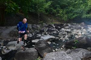 BIB: 
                            <button type="button" onclick="openModal(13644704)" class="btn btn-primary btn-sm float-right btn-popup" data-toggle="modal" data-target=".modal-high-quality">
                        <i class="fas fa-shopping-cart"></i> Add to Cart
                    </button>
                                            <button type="button" onclick="isThisMe(13644704, true)" class="btn btn-success btn-sm float-right btn-popup btn-isme hidden" data-toggle="tooltip" data-placement="bottom" title="นี่คือรูปของคุณใช่ไหม คลิกที่นี่เพื่อเอาเข้าอัลบั้ม">
                        <i class="fas fa-plus"></i> Add to album
                    </button>
                    <button type="button" onclick="isThisMe(13644704, false)" class="btn btn-warning btn-sm float-right btn-popup btn-isnotme hidden">
                        <i class="fas fa-ban"></i> Remove from album
                    </button>