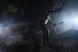 BIB: 
                            <button type="button" onclick="openModal(13641843)" class="btn btn-primary btn-sm float-right btn-popup" data-toggle="modal" data-target=".modal-high-quality">
                        <i class="fas fa-shopping-cart"></i> Add to Cart
                    </button>
                                            <button type="button" onclick="isThisMe(13641843, true)" class="btn btn-success btn-sm float-right btn-popup btn-isme hidden" data-toggle="tooltip" data-placement="bottom" title="นี่คือรูปของคุณใช่ไหม คลิกที่นี่เพื่อเอาเข้าอัลบั้ม">
                        <i class="fas fa-plus"></i> Add to album
                    </button>
                    <button type="button" onclick="isThisMe(13641843, false)" class="btn btn-warning btn-sm float-right btn-popup btn-isnotme hidden">
                        <i class="fas fa-ban"></i> Remove from album
                    </button>