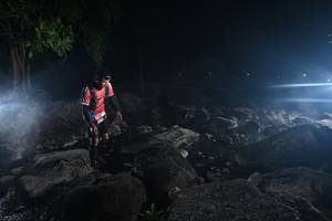 BIB: 
                            <button type="button" onclick="openModal(13640006)" class="btn btn-primary btn-sm float-right btn-popup" data-toggle="modal" data-target=".modal-high-quality">
                        <i class="fas fa-shopping-cart"></i> Add to Cart
                    </button>
                                            <button type="button" onclick="isThisMe(13640006, true)" class="btn btn-success btn-sm float-right btn-popup btn-isme hidden" data-toggle="tooltip" data-placement="bottom" title="นี่คือรูปของคุณใช่ไหม คลิกที่นี่เพื่อเอาเข้าอัลบั้ม">
                        <i class="fas fa-plus"></i> Add to album
                    </button>
                    <button type="button" onclick="isThisMe(13640006, false)" class="btn btn-warning btn-sm float-right btn-popup btn-isnotme hidden">
                        <i class="fas fa-ban"></i> Remove from album
                    </button>