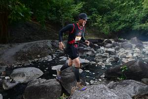 BIB: 
                            <button type="button" onclick="openModal(13644181)" class="btn btn-primary btn-sm float-right btn-popup" data-toggle="modal" data-target=".modal-high-quality">
                        <i class="fas fa-shopping-cart"></i> Add to Cart
                    </button>
                                            <button type="button" onclick="isThisMe(13644181, true)" class="btn btn-success btn-sm float-right btn-popup btn-isme hidden" data-toggle="tooltip" data-placement="bottom" title="นี่คือรูปของคุณใช่ไหม คลิกที่นี่เพื่อเอาเข้าอัลบั้ม">
                        <i class="fas fa-plus"></i> Add to album
                    </button>
                    <button type="button" onclick="isThisMe(13644181, false)" class="btn btn-warning btn-sm float-right btn-popup btn-isnotme hidden">
                        <i class="fas fa-ban"></i> Remove from album
                    </button>