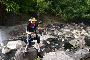 BIB: 
                            <button type="button" onclick="openModal(13646770)" class="btn btn-primary btn-sm float-right btn-popup" data-toggle="modal" data-target=".modal-high-quality">
                        <i class="fas fa-shopping-cart"></i> Add to Cart
                    </button>
                                            <button type="button" onclick="isThisMe(13646770, true)" class="btn btn-success btn-sm float-right btn-popup btn-isme hidden" data-toggle="tooltip" data-placement="bottom" title="นี่คือรูปของคุณใช่ไหม คลิกที่นี่เพื่อเอาเข้าอัลบั้ม">
                        <i class="fas fa-plus"></i> Add to album
                    </button>
                    <button type="button" onclick="isThisMe(13646770, false)" class="btn btn-warning btn-sm float-right btn-popup btn-isnotme hidden">
                        <i class="fas fa-ban"></i> Remove from album
                    </button>