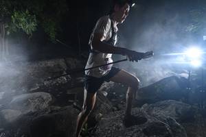 BIB: 
                            <button type="button" onclick="openModal(13635415)" class="btn btn-primary btn-sm float-right btn-popup" data-toggle="modal" data-target=".modal-high-quality">
                        <i class="fas fa-shopping-cart"></i> Add to Cart
                    </button>
                                            <button type="button" onclick="isThisMe(13635415, true)" class="btn btn-success btn-sm float-right btn-popup btn-isme hidden" data-toggle="tooltip" data-placement="bottom" title="นี่คือรูปของคุณใช่ไหม คลิกที่นี่เพื่อเอาเข้าอัลบั้ม">
                        <i class="fas fa-plus"></i> Add to album
                    </button>
                    <button type="button" onclick="isThisMe(13635415, false)" class="btn btn-warning btn-sm float-right btn-popup btn-isnotme hidden">
                        <i class="fas fa-ban"></i> Remove from album
                    </button>