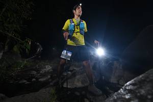 BIB: 
                            <button type="button" onclick="openModal(13628503)" class="btn btn-primary btn-sm float-right btn-popup" data-toggle="modal" data-target=".modal-high-quality">
                        <i class="fas fa-shopping-cart"></i> Add to Cart
                    </button>
                                            <button type="button" onclick="isThisMe(13628503, true)" class="btn btn-success btn-sm float-right btn-popup btn-isme hidden" data-toggle="tooltip" data-placement="bottom" title="นี่คือรูปของคุณใช่ไหม คลิกที่นี่เพื่อเอาเข้าอัลบั้ม">
                        <i class="fas fa-plus"></i> Add to album
                    </button>
                    <button type="button" onclick="isThisMe(13628503, false)" class="btn btn-warning btn-sm float-right btn-popup btn-isnotme hidden">
                        <i class="fas fa-ban"></i> Remove from album
                    </button>