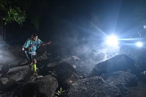 BIB: 
                            <button type="button" onclick="openModal(13632731)" class="btn btn-primary btn-sm float-right btn-popup" data-toggle="modal" data-target=".modal-high-quality">
                        <i class="fas fa-shopping-cart"></i> Add to Cart
                    </button>
                                            <button type="button" onclick="isThisMe(13632731, true)" class="btn btn-success btn-sm float-right btn-popup btn-isme hidden" data-toggle="tooltip" data-placement="bottom" title="นี่คือรูปของคุณใช่ไหม คลิกที่นี่เพื่อเอาเข้าอัลบั้ม">
                        <i class="fas fa-plus"></i> Add to album
                    </button>
                    <button type="button" onclick="isThisMe(13632731, false)" class="btn btn-warning btn-sm float-right btn-popup btn-isnotme hidden">
                        <i class="fas fa-ban"></i> Remove from album
                    </button>